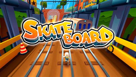 skateboard games unblocked|Play Skateboard Games.